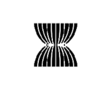 ASEAN