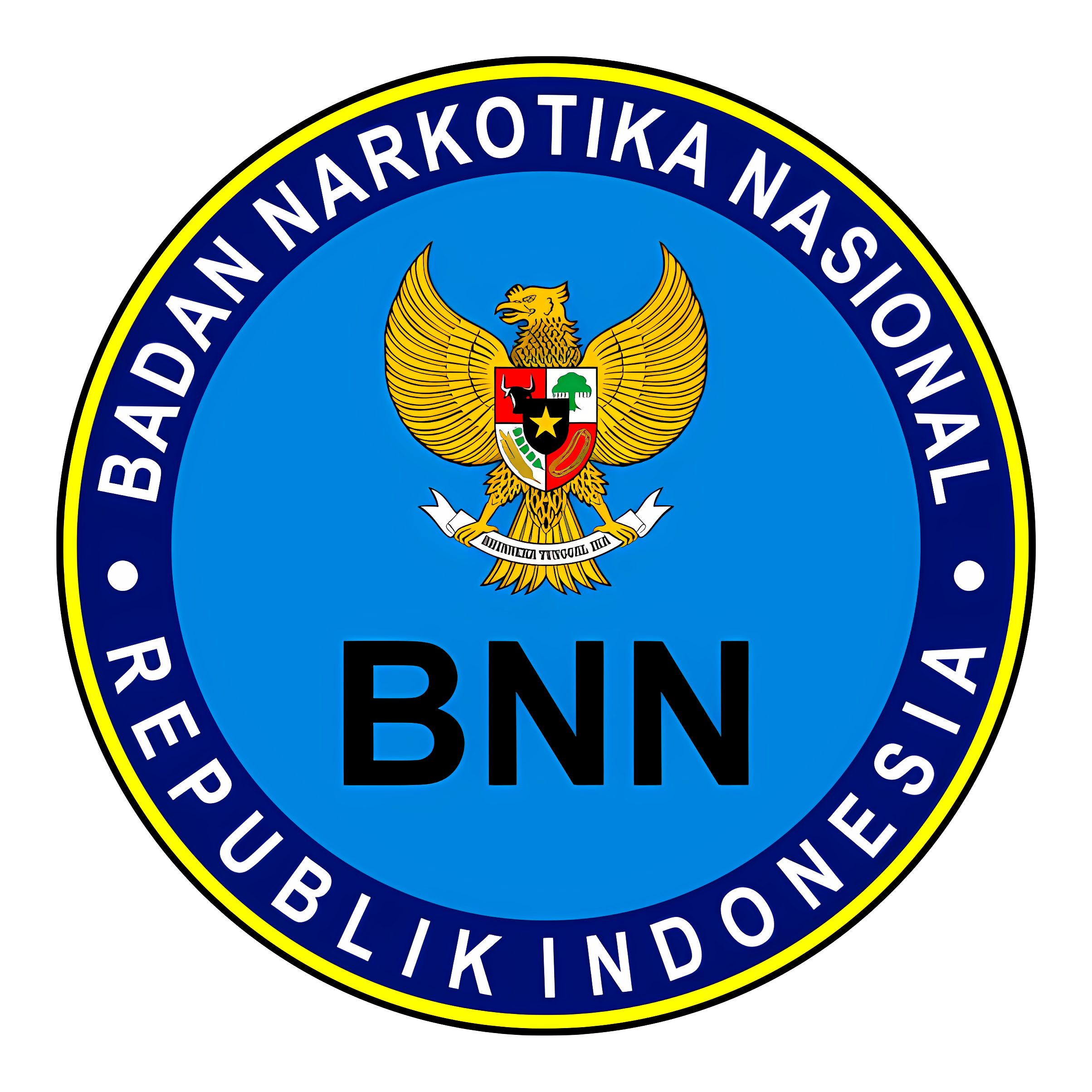 BNN