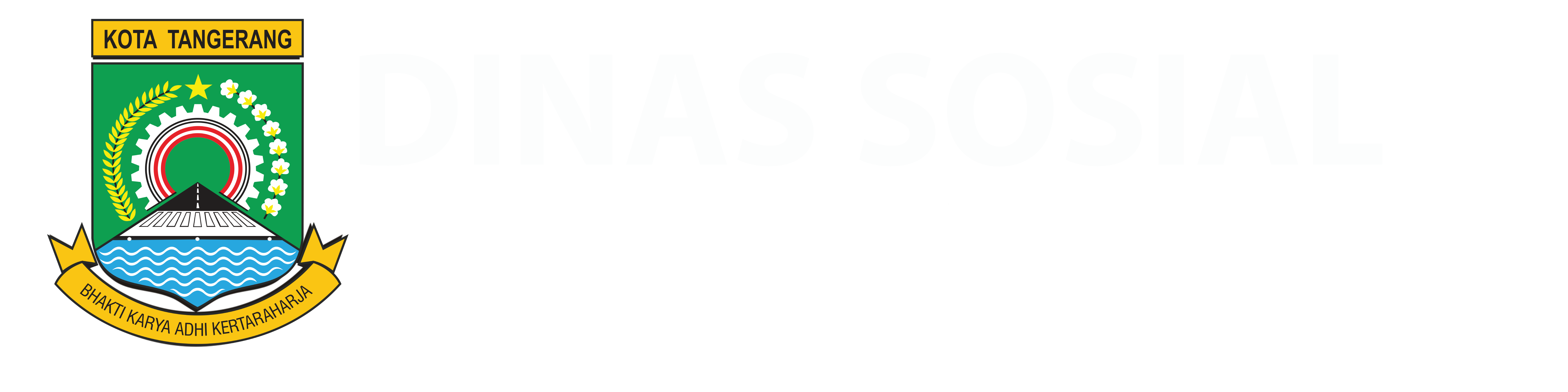 Dinsostang
