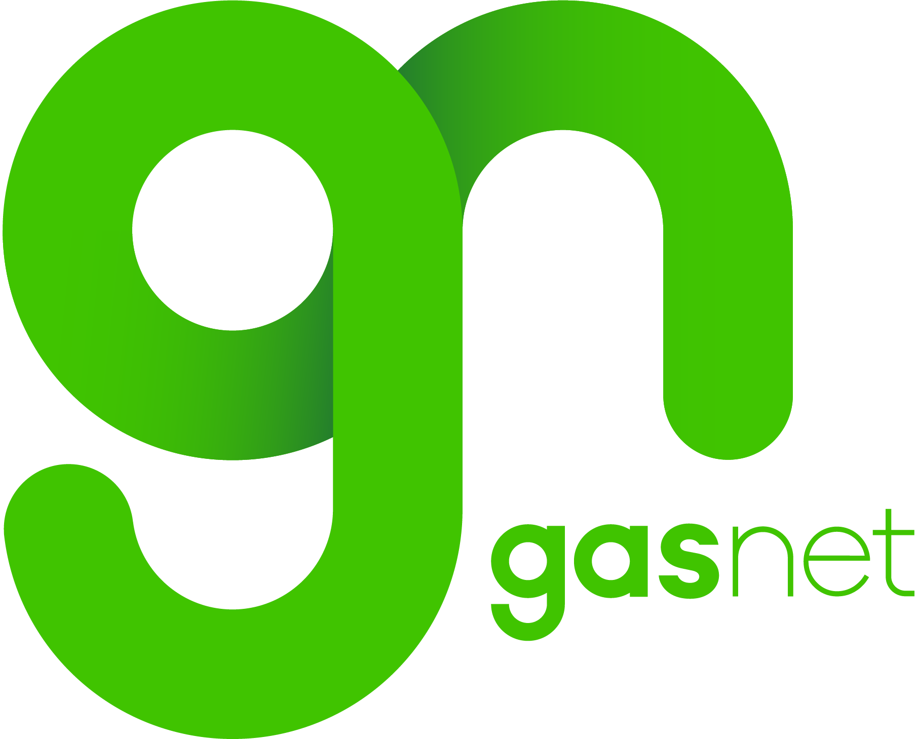 Gasnet