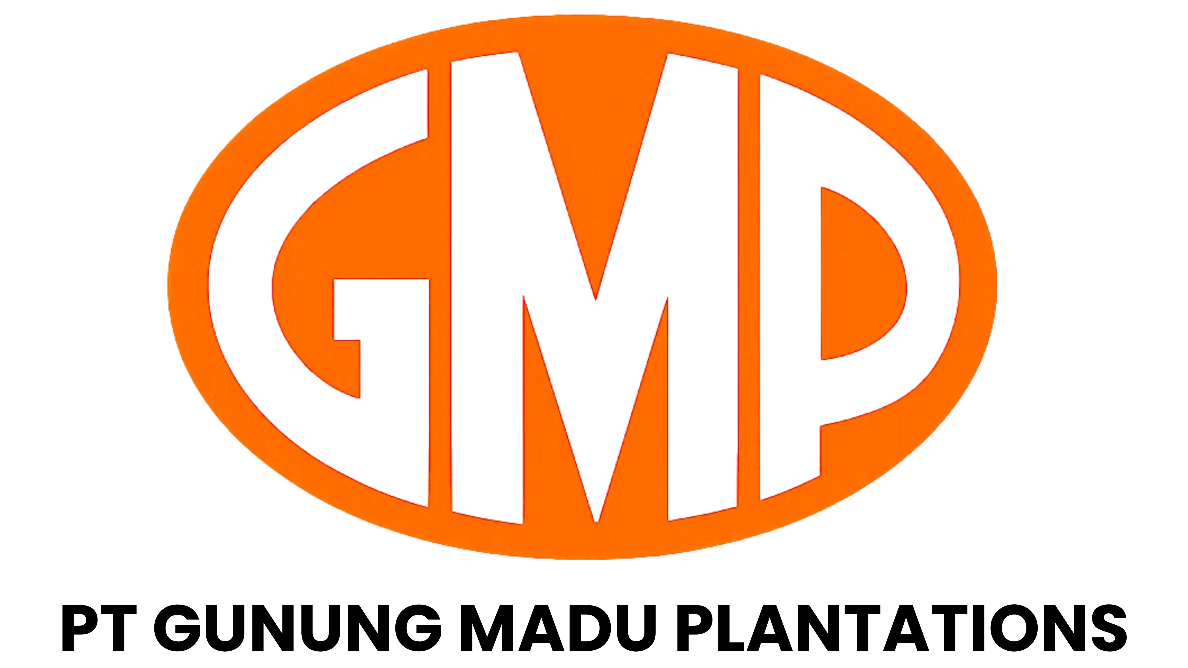 GMP
