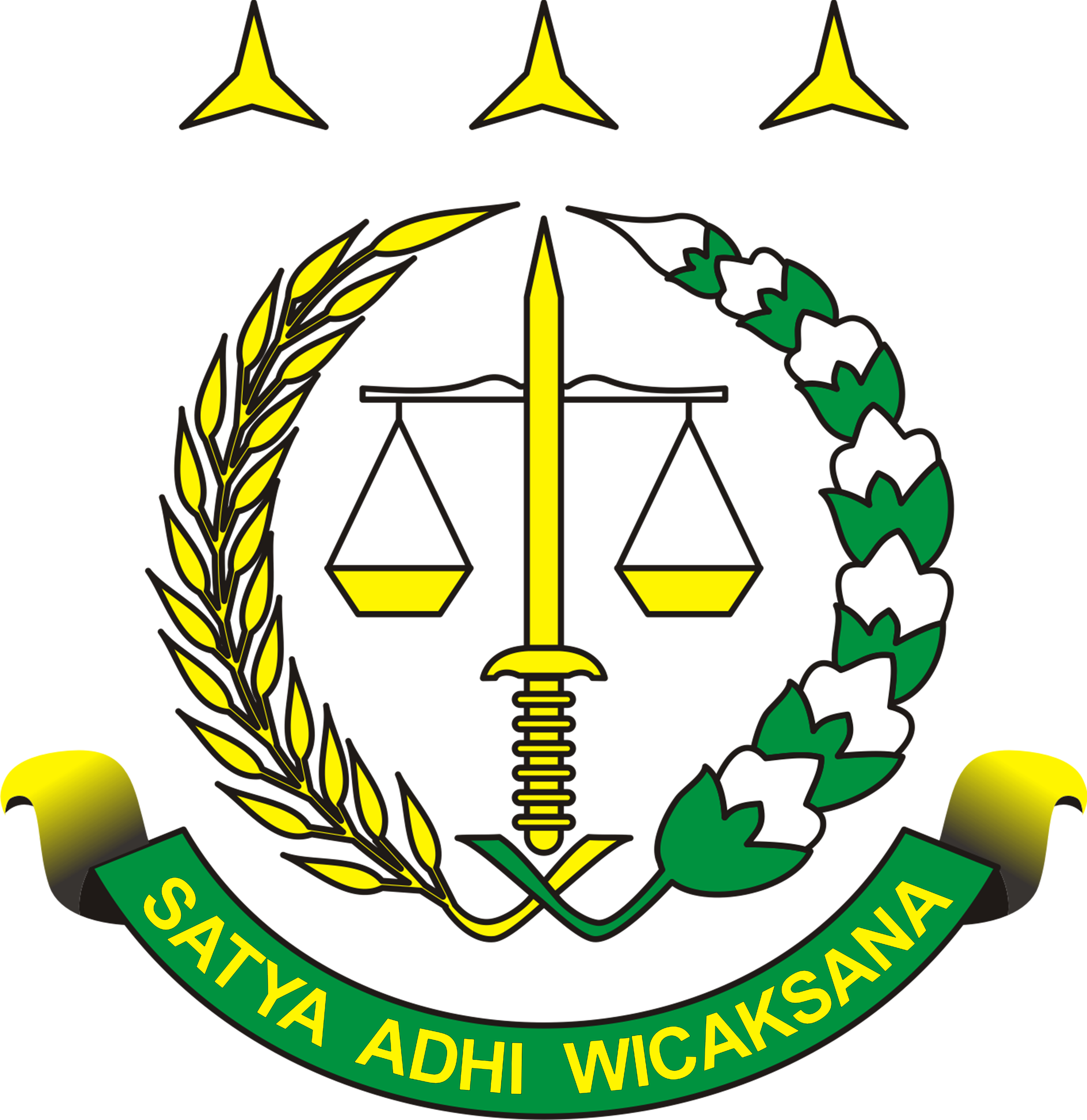 Kejaksaan
