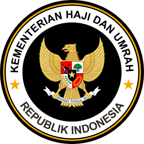 Kemenhaj
