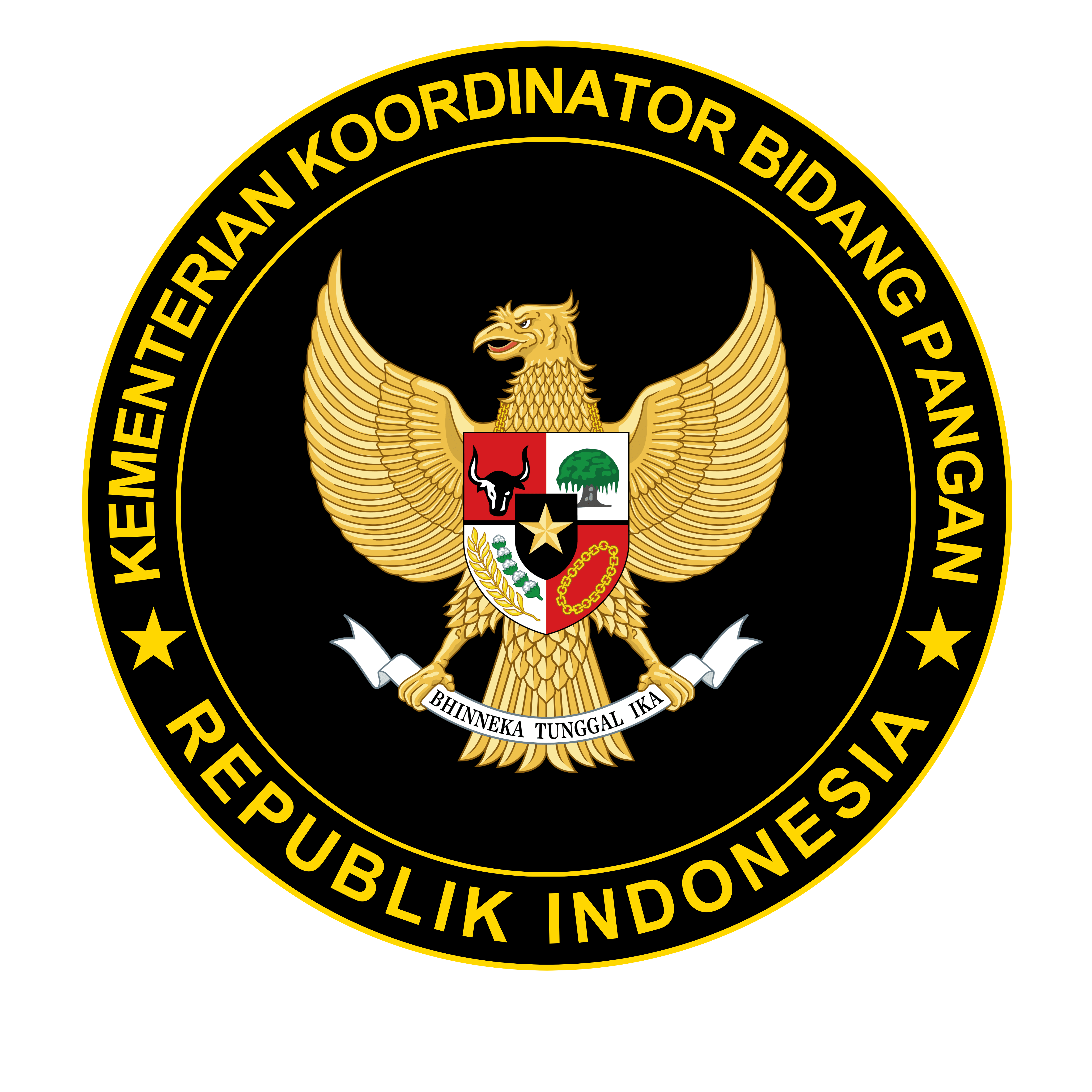 Kemenpangan