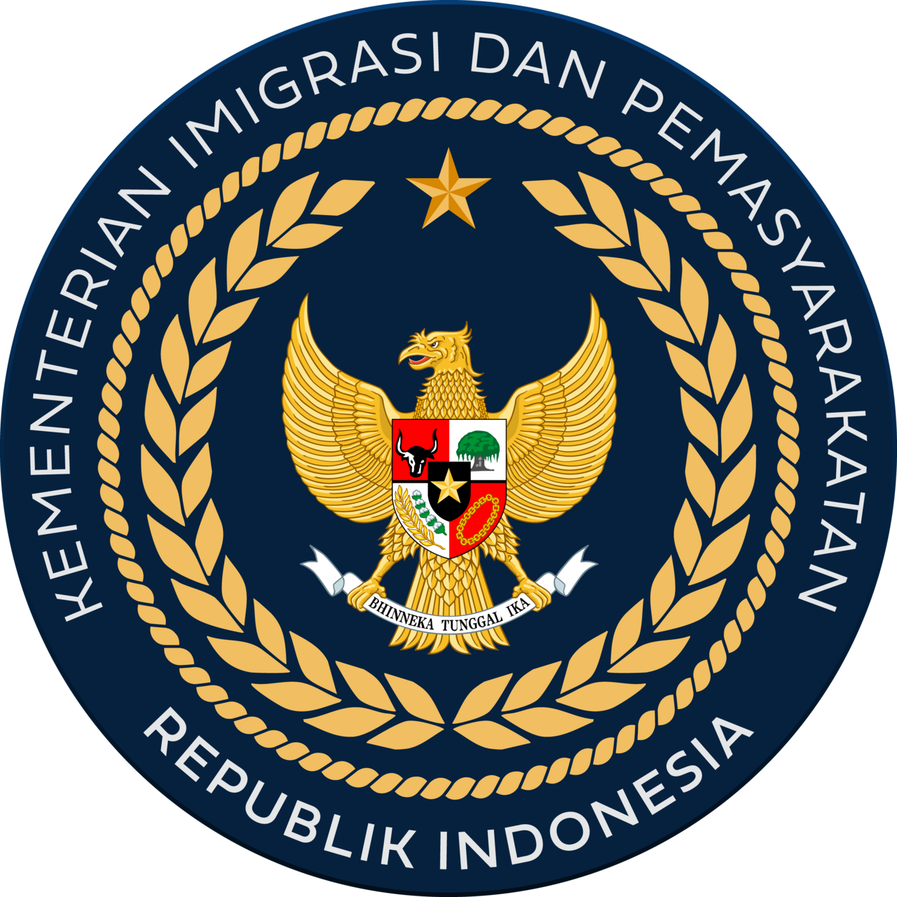 Migrasi