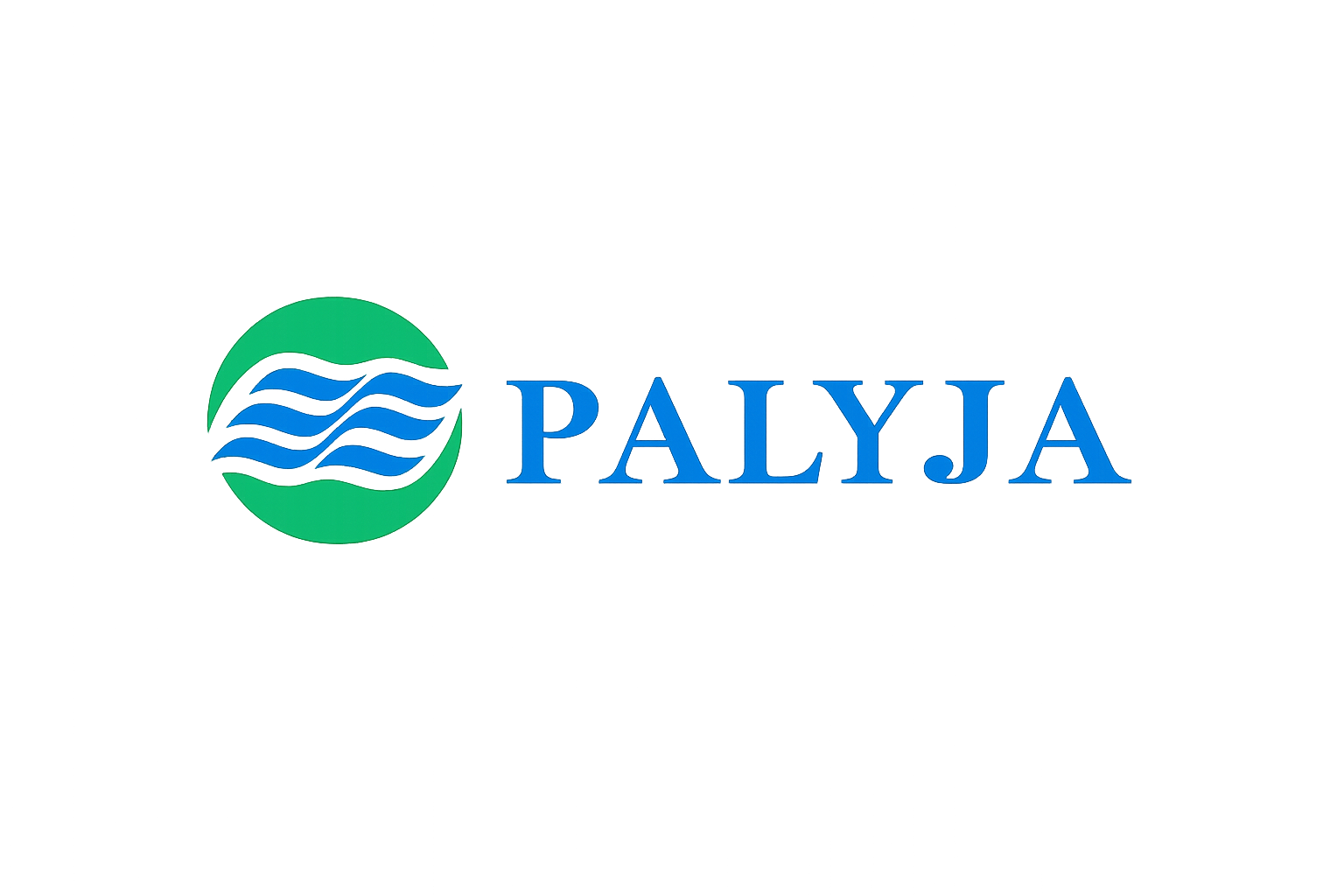 Palyja