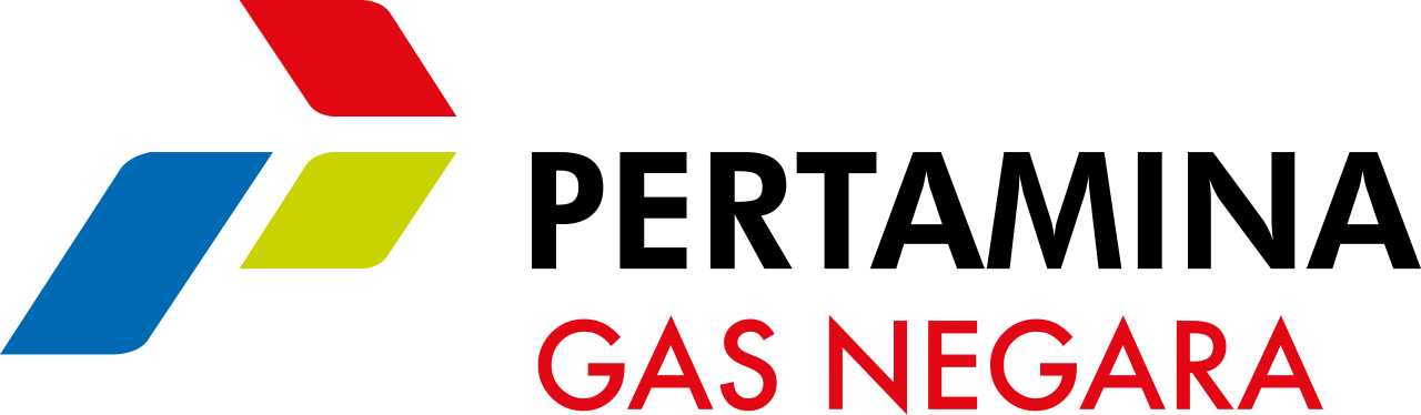 PGN