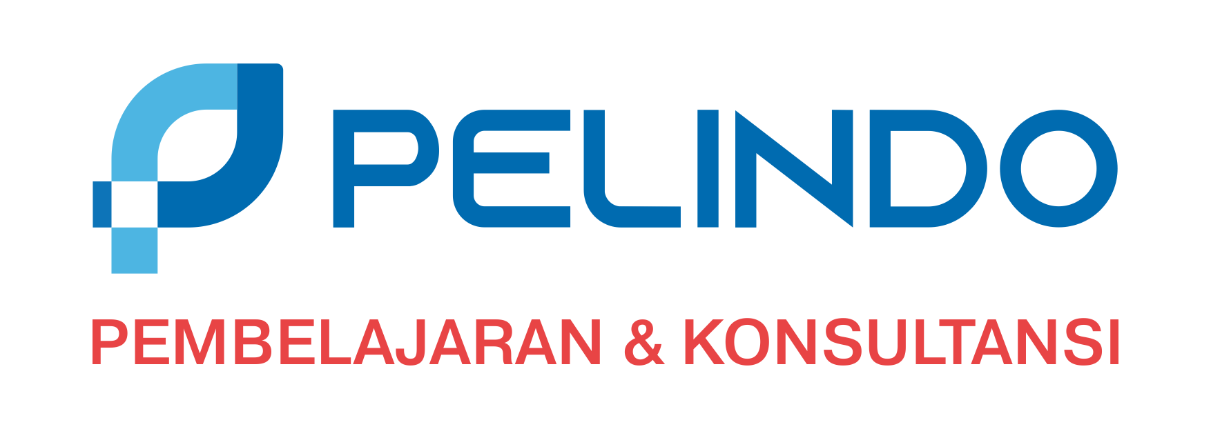 PMLI