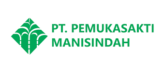 PMS