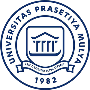 Prasmul
