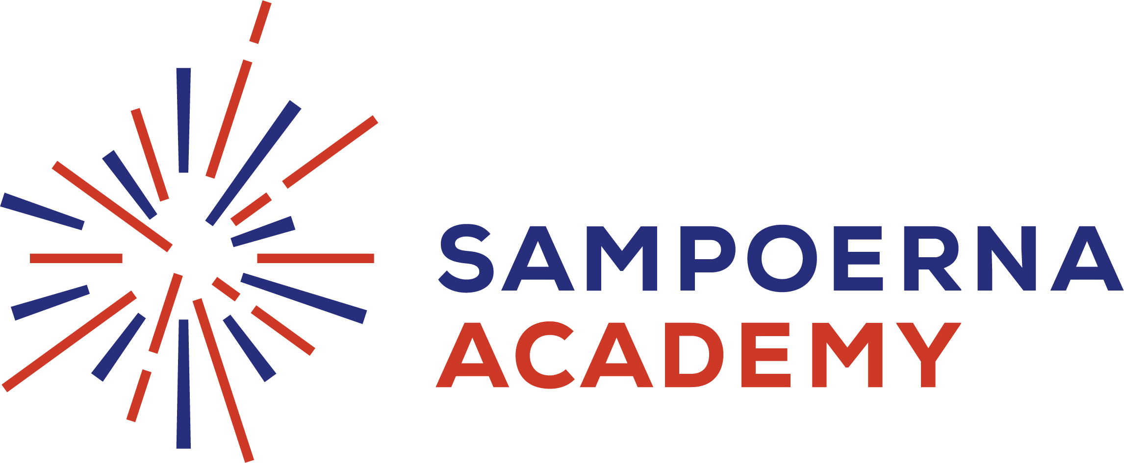 Sampoerna