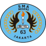 SMA 63 Jakarta