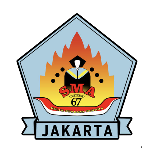 SMA 67 Jakarta