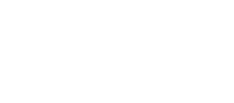 Intrakom Logo