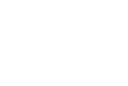 UniFi