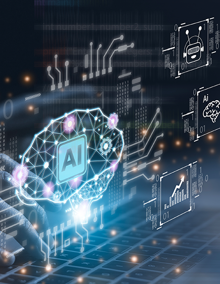 Artificial Intelligence